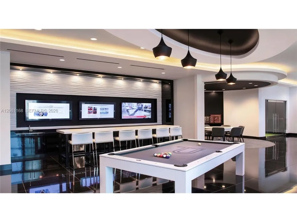 851 NE 1st Ave #3510 Miami, FL 33132