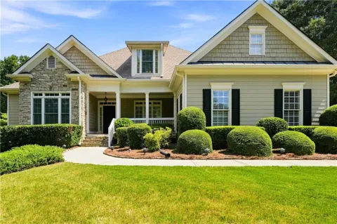 410 Ashley Drive