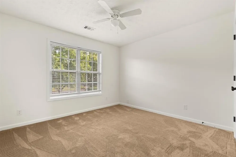 3439 Friendship Farm Drive Buford, GA 30519
