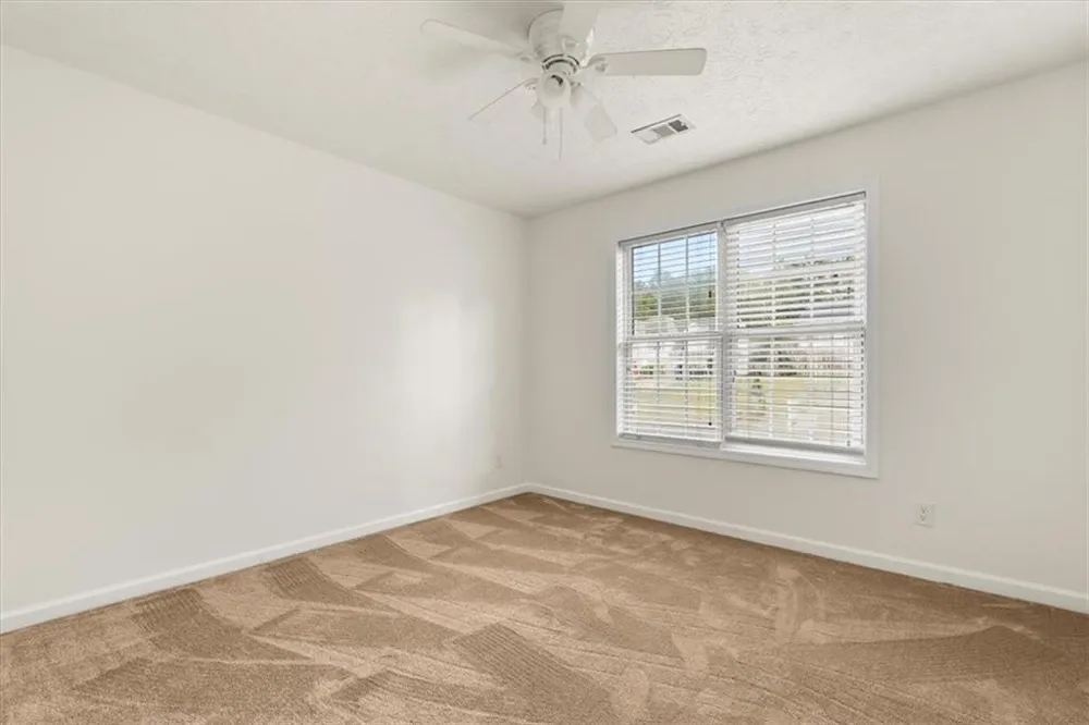 3439 Friendship Farm Drive Buford, GA 30519