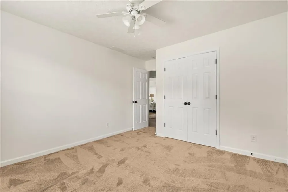 3439 Friendship Farm Drive Buford, GA 30519