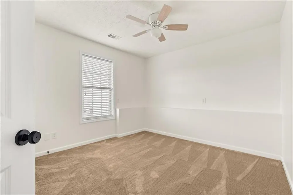 3439 Friendship Farm Drive Buford, GA 30519