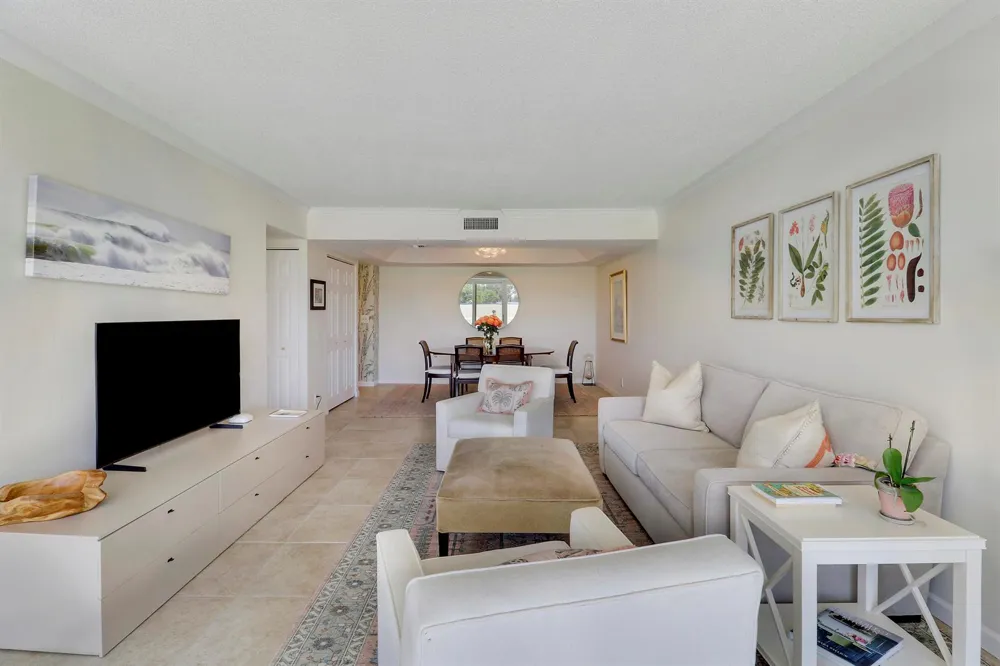 1801 S FLAGLER DRIVE #301 West Palm Beach, FL 33401