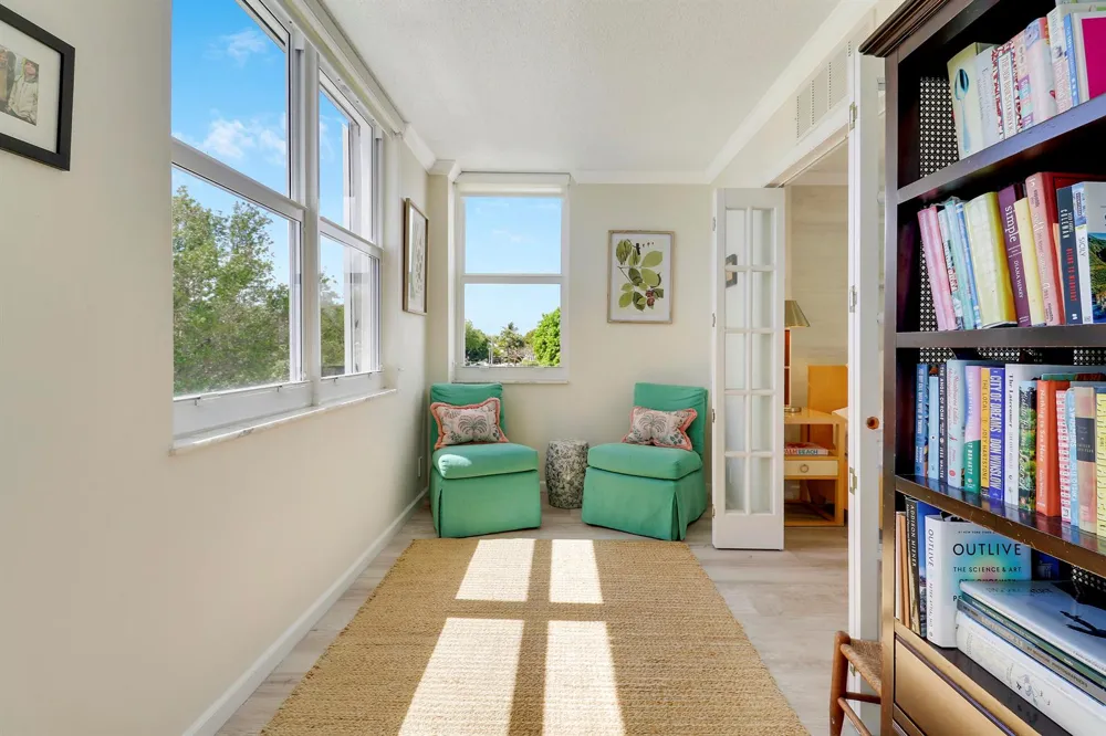 1801 S FLAGLER DRIVE #301 West Palm Beach, FL 33401