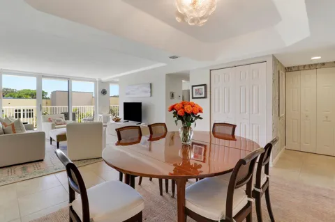 1801 S FLAGLER DRIVE #301
