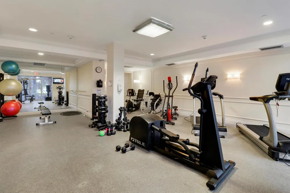 1801 S FLAGLER DRIVE #301 West Palm Beach, FL 33401