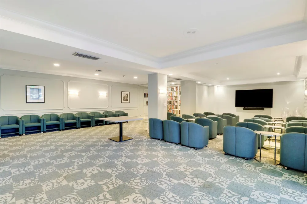 1801 S FLAGLER DRIVE #301 West Palm Beach, FL 33401