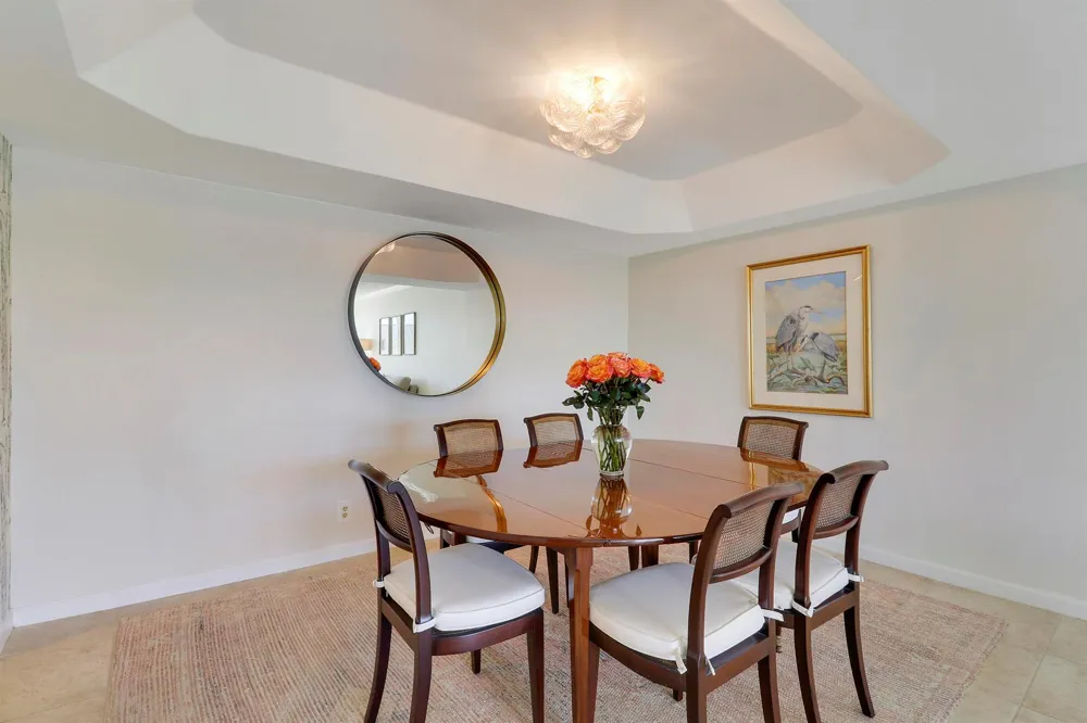 1801 S FLAGLER DRIVE #301 West Palm Beach, FL 33401