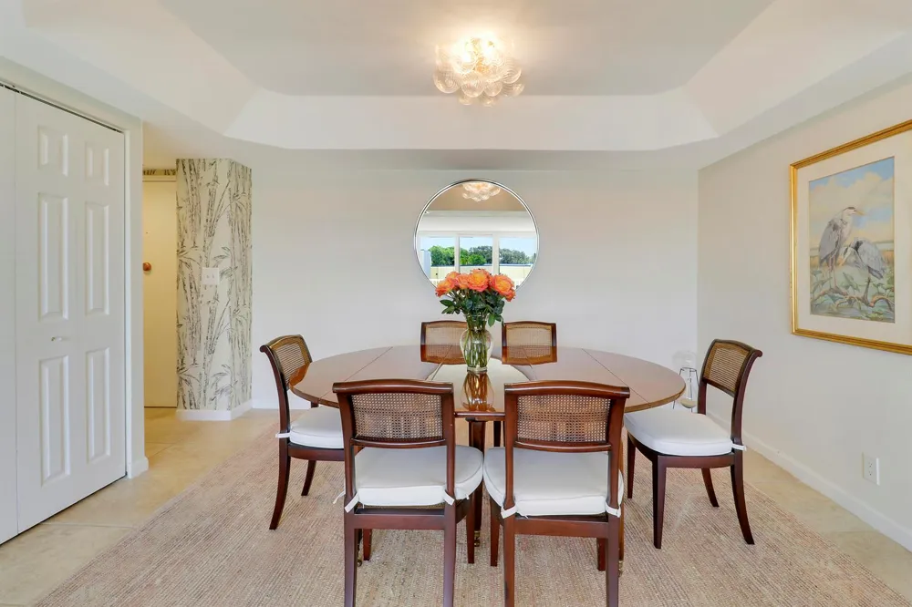1801 S FLAGLER DRIVE #301 West Palm Beach, FL 33401