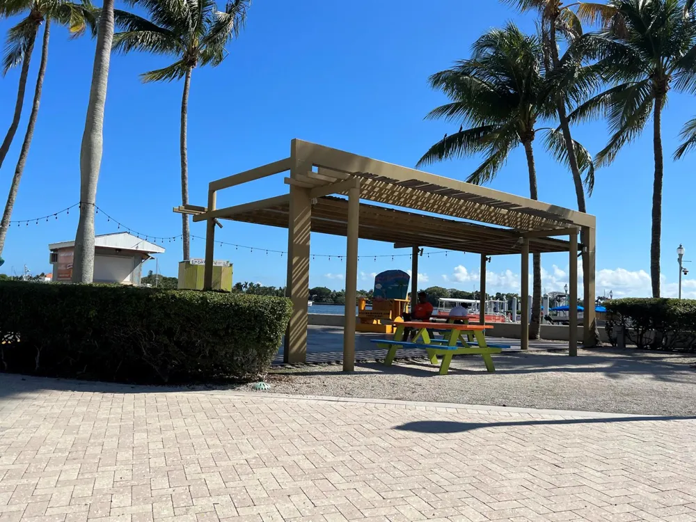 1801 S FLAGLER DRIVE #301 West Palm Beach, FL 33401