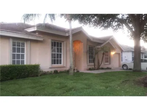 3529 DUNES VISTA DRIVE