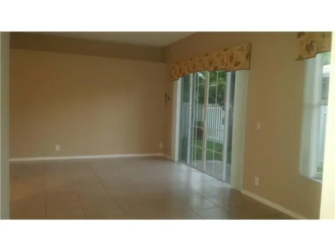 3529 DUNES VISTA DRIVE