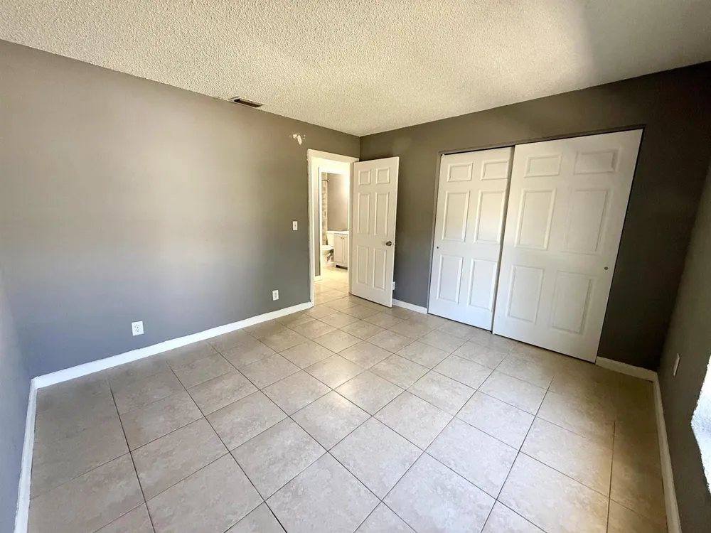812 5th Street #Unit B West Palm Beach, FL 33401