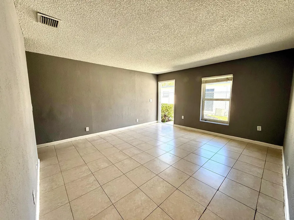 812 5th Street #Unit B West Palm Beach, FL 33401