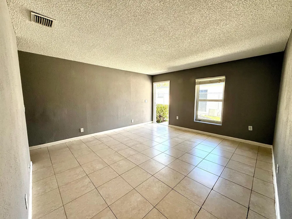 812 5th Street #Unit B West Palm Beach, FL 33401