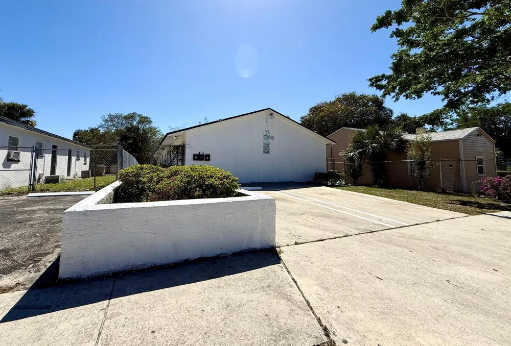 812 5th Street #Unit B West Palm Beach, FL 33401