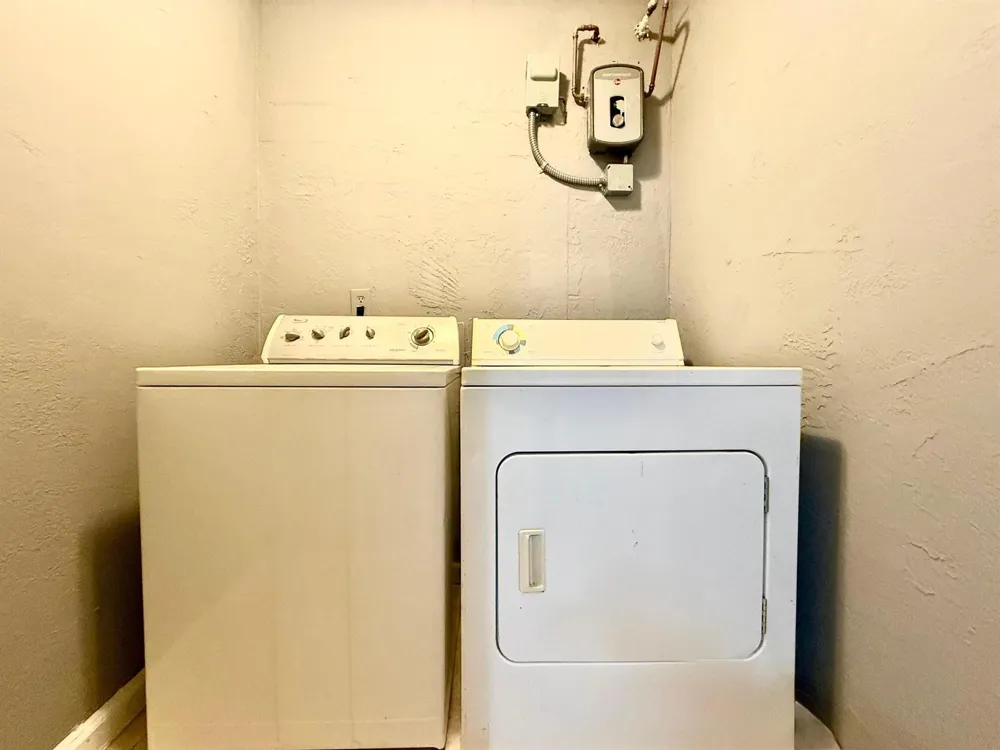 812 5th Street #Unit B West Palm Beach, FL 33401