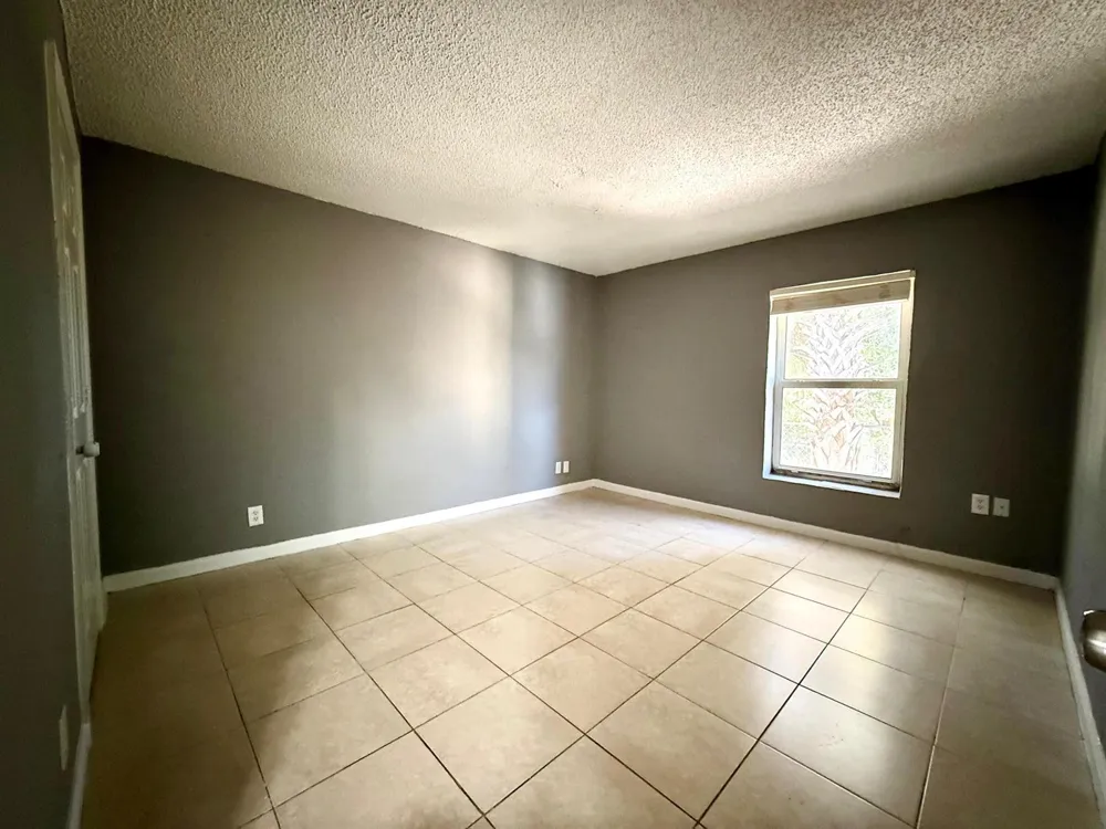 812 5th Street #Unit B West Palm Beach, FL 33401