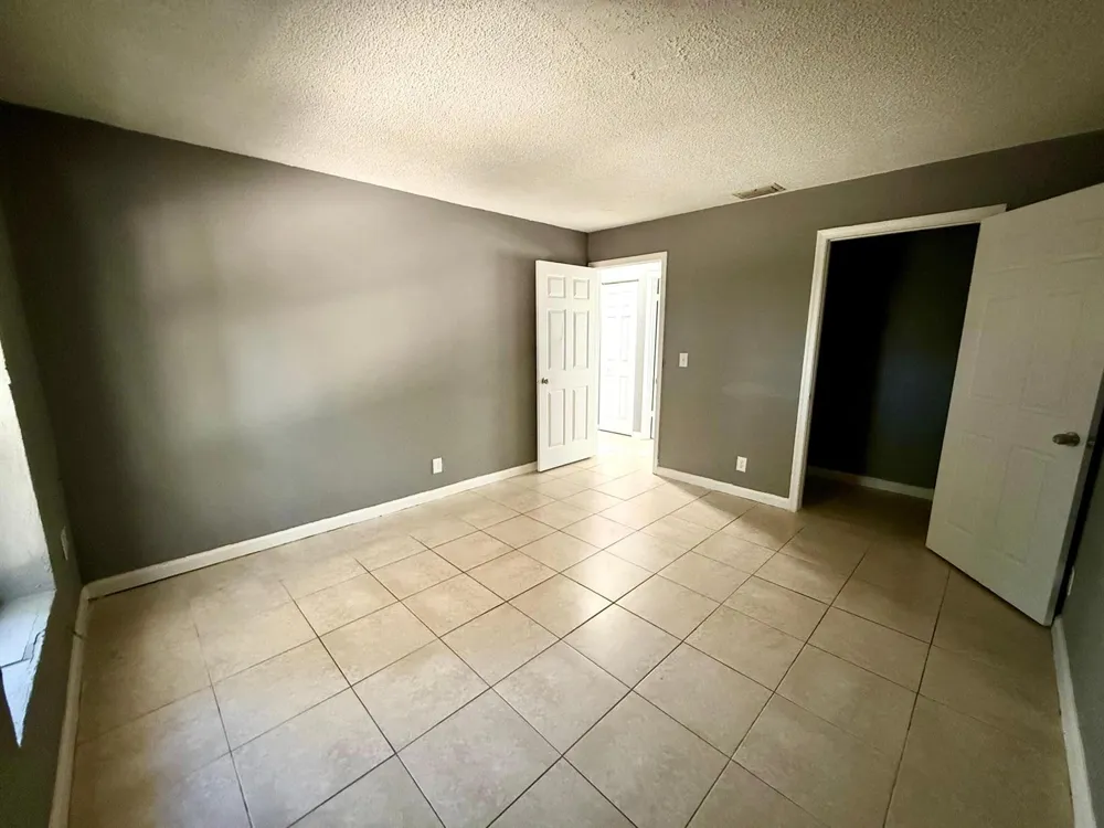 812 5th Street #Unit B West Palm Beach, FL 33401