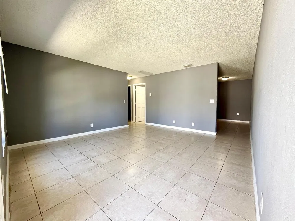 812 5th Street #Unit B West Palm Beach, FL 33401