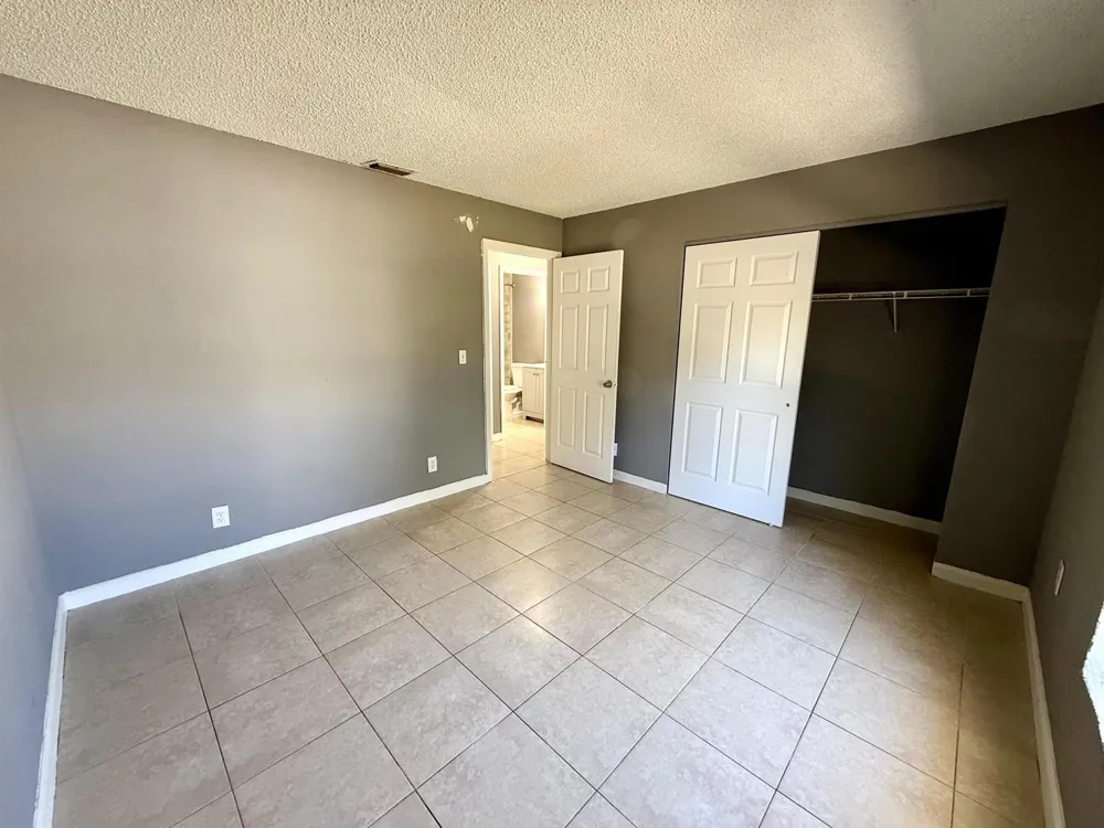 812 5th Street #Unit B West Palm Beach, FL 33401