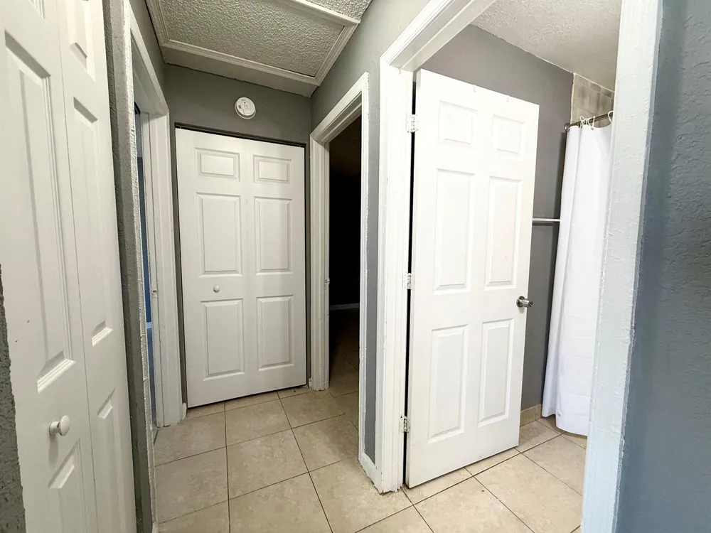 812 5th Street #Unit B West Palm Beach, FL 33401