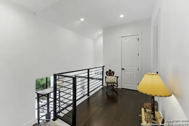 321 Bentwood Spring Branch, TX 78070