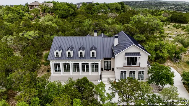 321 Bentwood Spring Branch, TX 78070