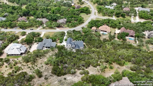 321 Bentwood Spring Branch, TX 78070