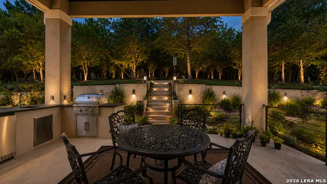 321 Bentwood Spring Branch, TX 78070
