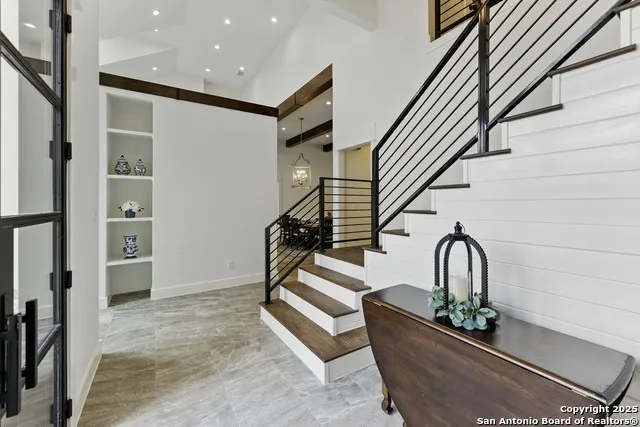 321 Bentwood Spring Branch, TX 78070