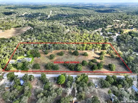 330 Blackjack Rd