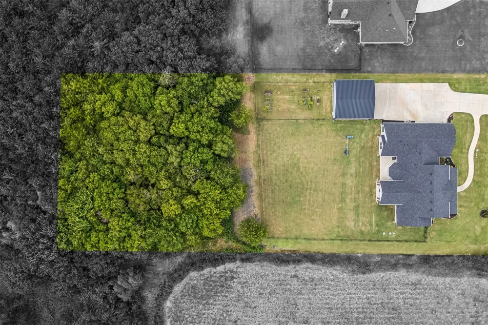 940 Declaration Drive Nevada, TX 75173