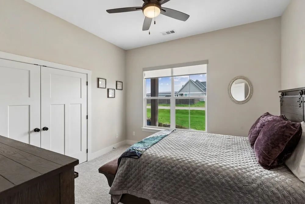 940 Declaration Drive Nevada, TX 75173