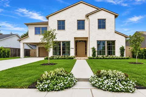 6146 Sugar Hill Drive