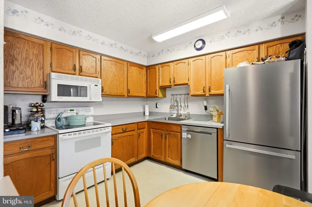 439 OLD ERIAL ROAD Sicklerville, NJ 08081