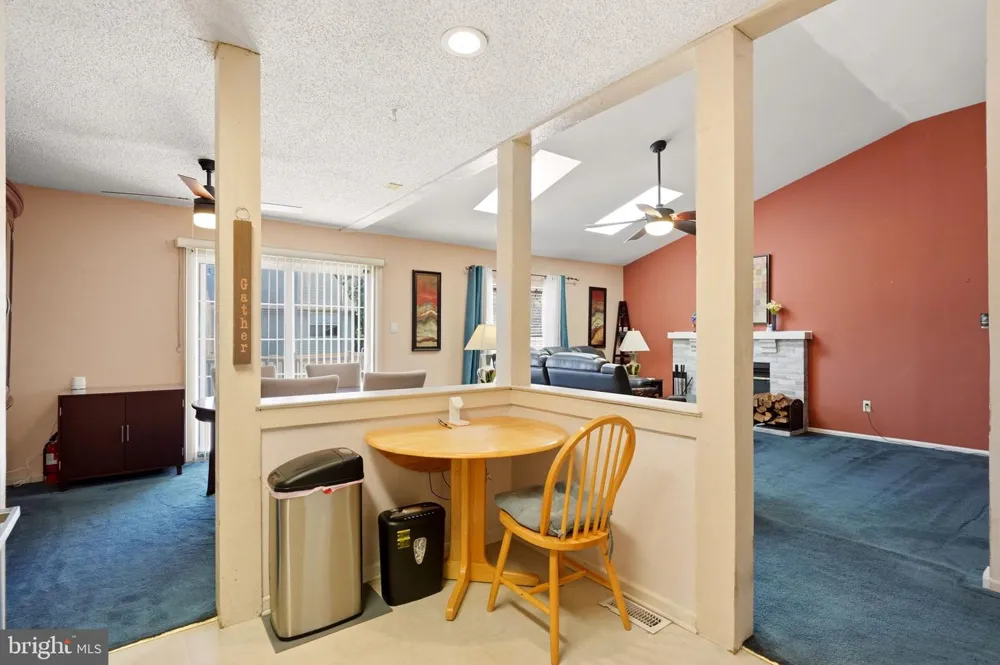 439 OLD ERIAL ROAD Sicklerville, NJ 08081