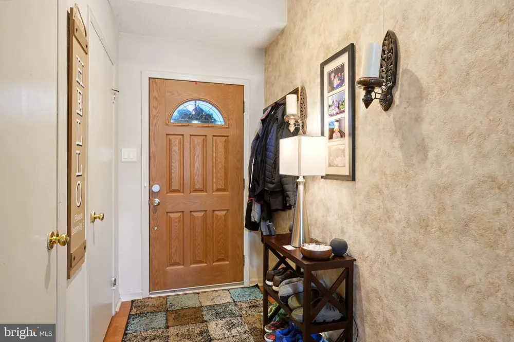 439 OLD ERIAL ROAD Sicklerville, NJ 08081