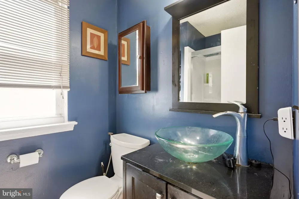 439 OLD ERIAL ROAD Sicklerville, NJ 08081