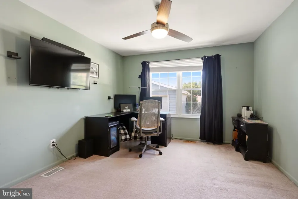 439 OLD ERIAL ROAD Sicklerville, NJ 08081