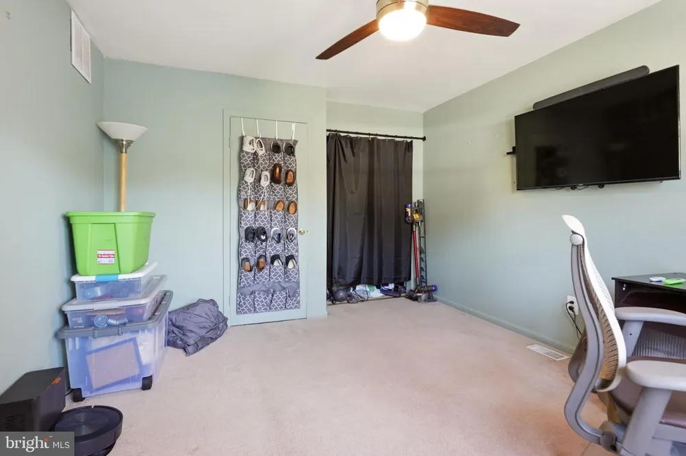 439 OLD ERIAL ROAD Sicklerville, NJ 08081