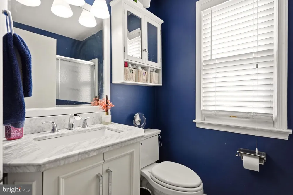 439 OLD ERIAL ROAD Sicklerville, NJ 08081