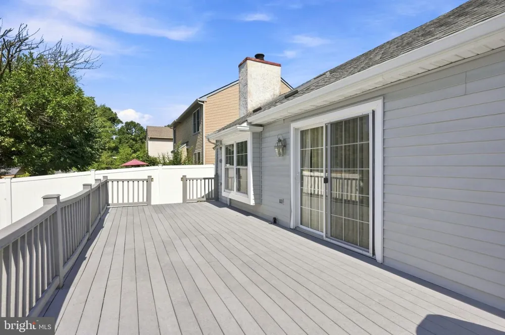 439 OLD ERIAL ROAD Sicklerville, NJ 08081