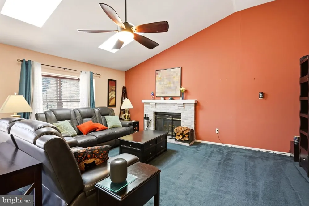 439 OLD ERIAL ROAD Sicklerville, NJ 08081