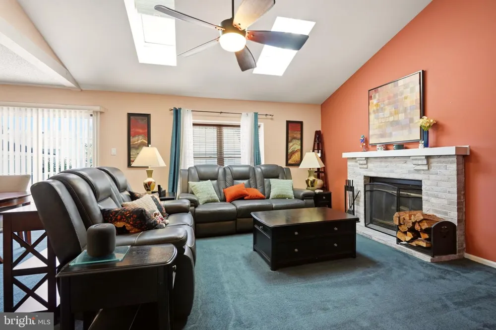 439 OLD ERIAL ROAD Sicklerville, NJ 08081