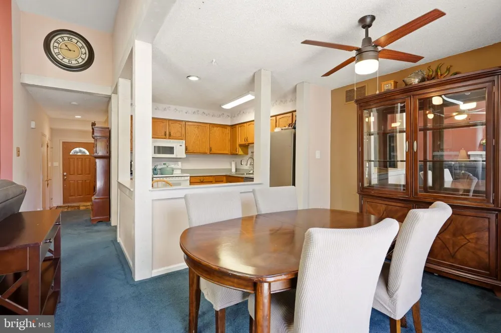 439 OLD ERIAL ROAD Sicklerville, NJ 08081