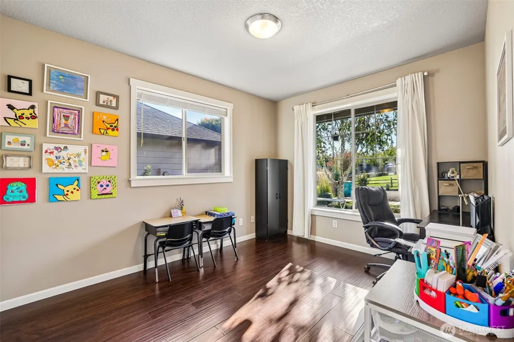 527 Allen Creek Drive Ridgefield, WA 98642