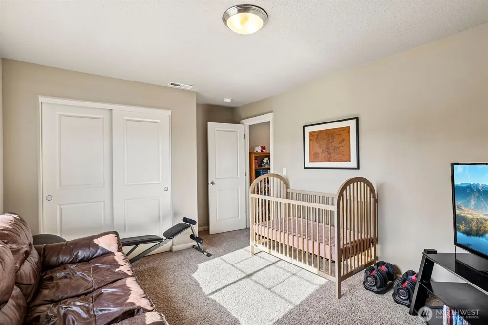 527 Allen Creek Drive Ridgefield, WA 98642