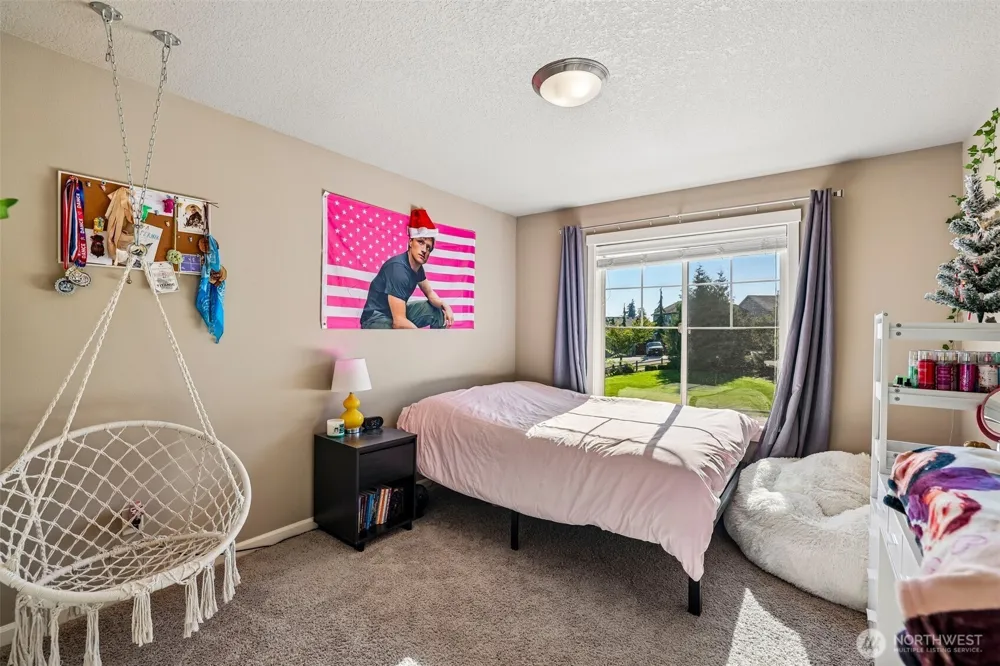 527 Allen Creek Drive Ridgefield, WA 98642