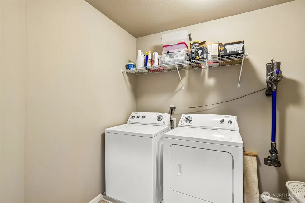 527 Allen Creek Drive Ridgefield, WA 98642